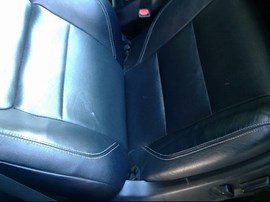 2015 TOYOTA SIENNA, BLACK, SE, 3.5L, AT, FWD. Z25932